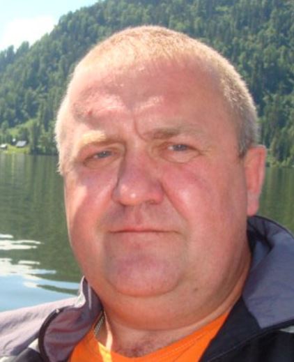 Botsman_Viktor_001__2017_003.jpg