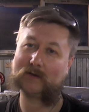 Bougaev_Ivan_001.jpg