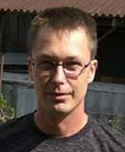 Boychenko_Roman_001__2024.jpg