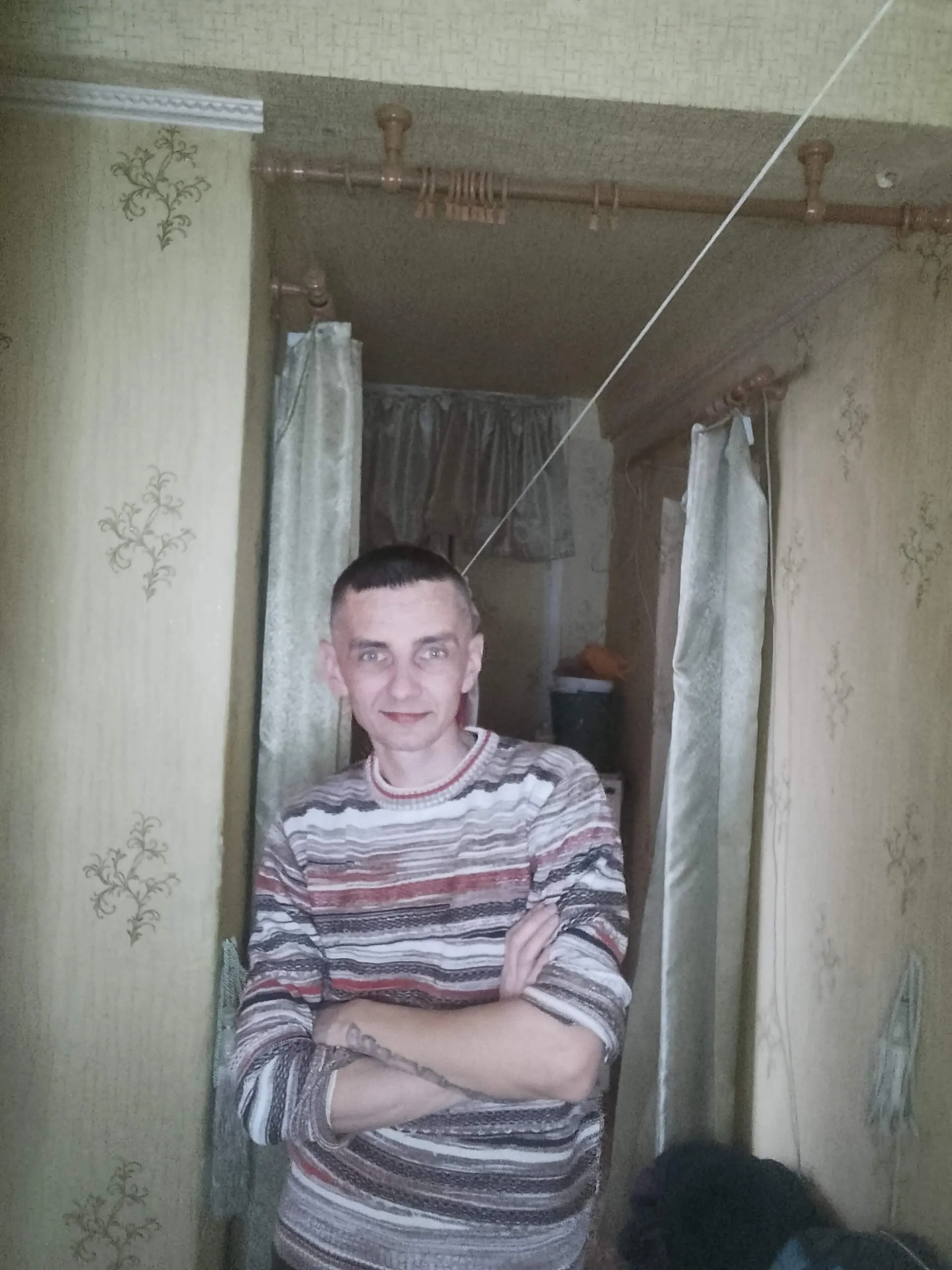 Boyko_Igor_001__2023_003.webp