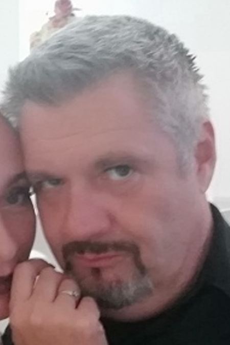 Breskvar_Igor_001__2018_002.jpg