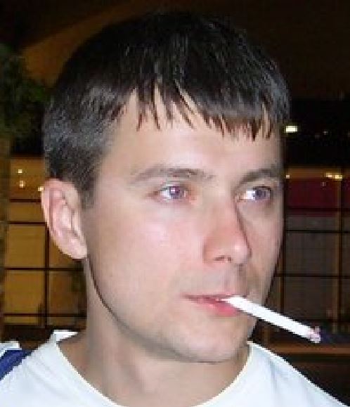 Breysh_Pavel_001__2014__face.jpg