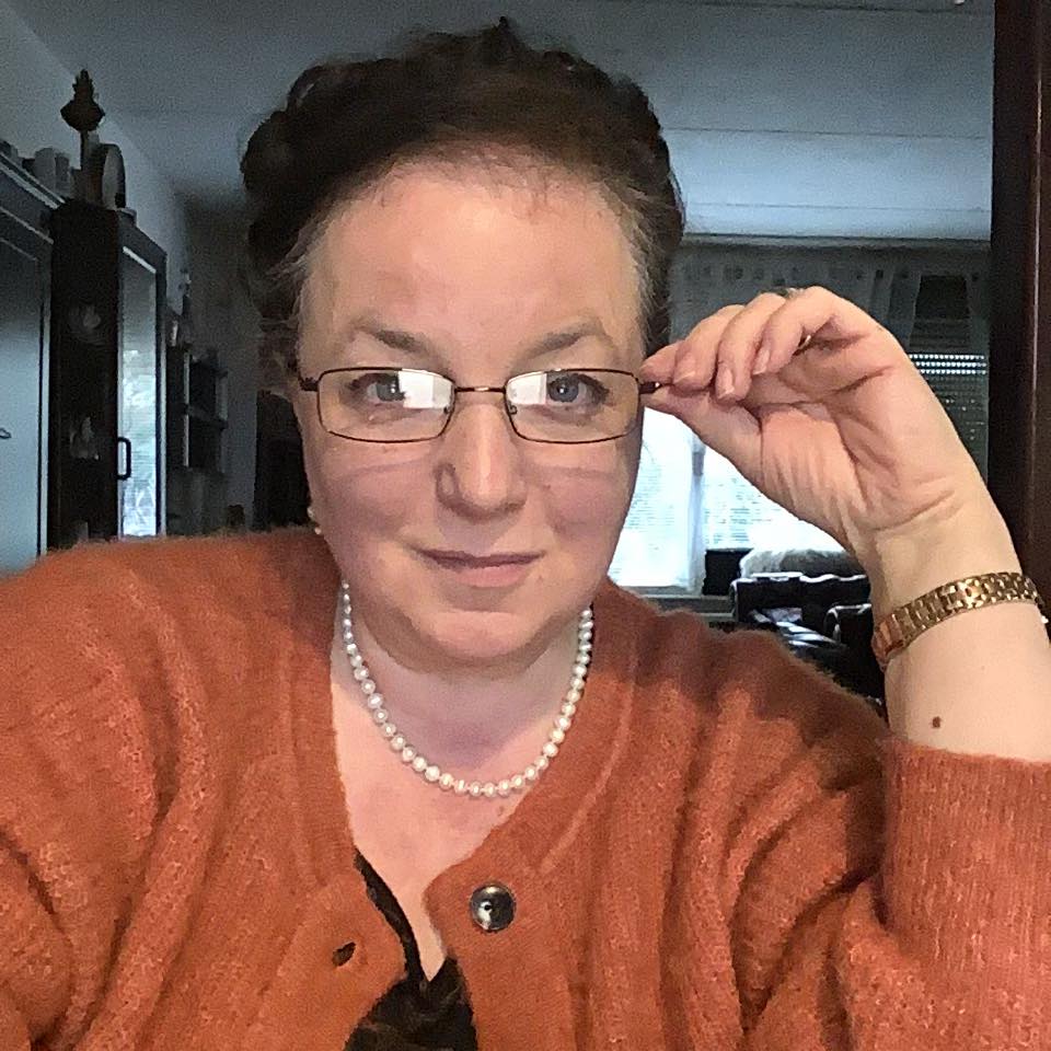 Brugman_Nina_001.jpg