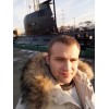 Brylev_Andrey_001__FL_RU.jpg