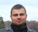 Budanov_Vitaly_001.jpg