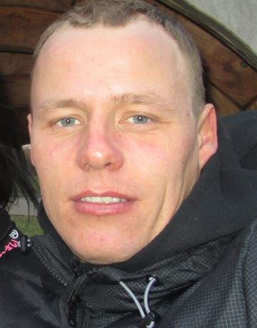 Bukovskij_Aleksandr_001__2015.jpg