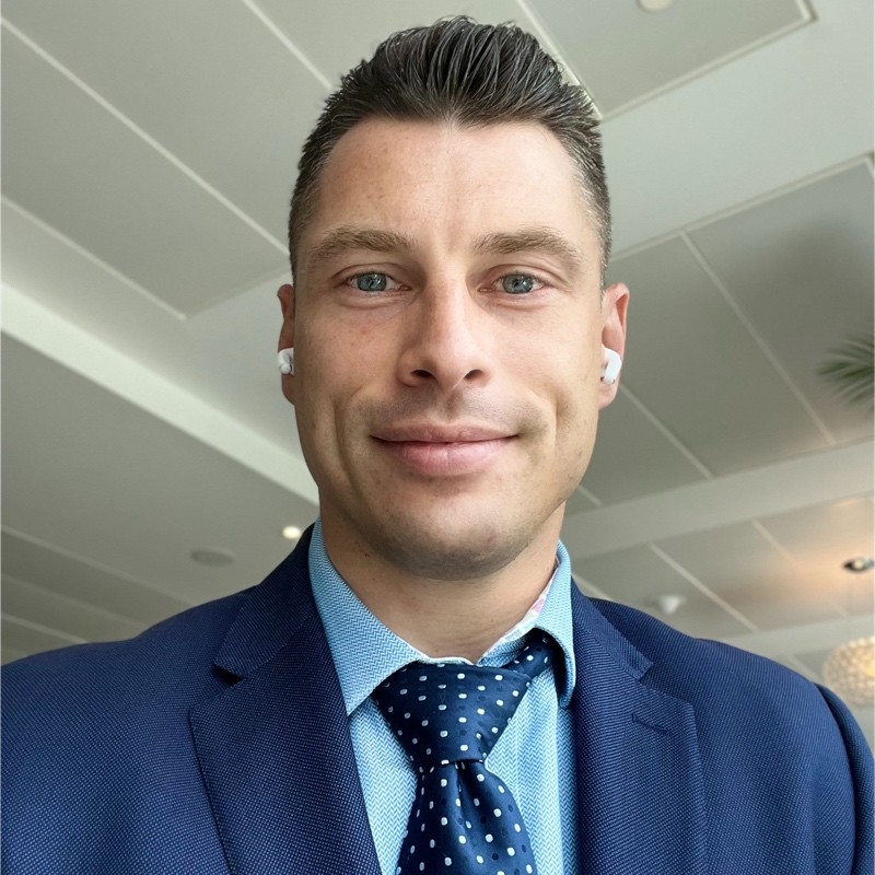 Buligin_Andrey_001__Linkedin.jpg