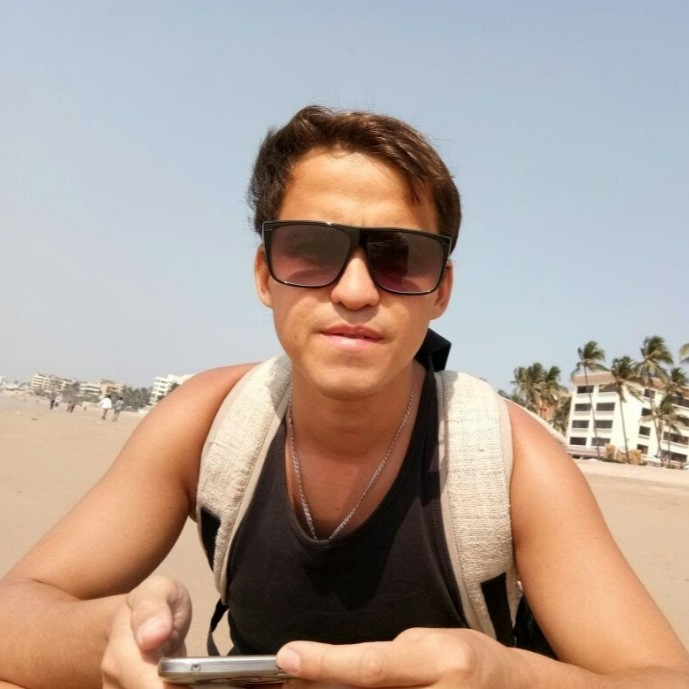 Buriev_Azat_001__Std_001.jpeg
