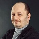 Burkatovskiy_Sergey_001__Mirotvorec.jpg