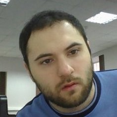 Burkov_Boris_001__Std_001.jpg