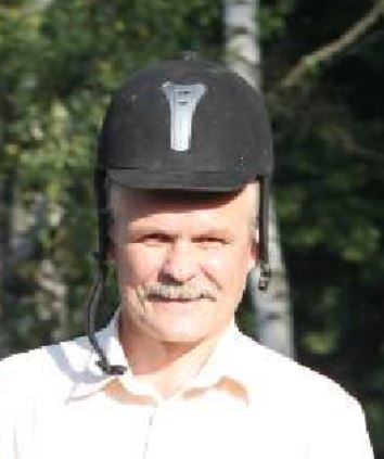 Burmistrov_Mikhail_001__2015_003.jpg
