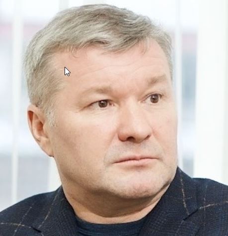 Burov_Nickolay_001.jpg
