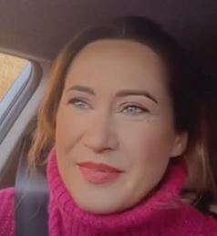 Burova_Natalia_001.jpg