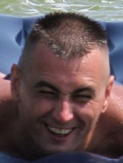 Burtsev_Vadim_001__y2012.jpg