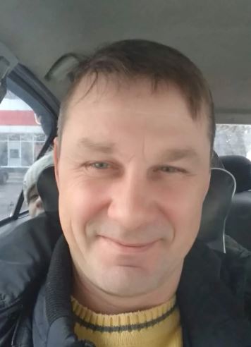 Butenko_Andrey_002__2020__003.jpg