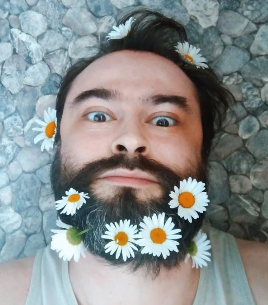 Bykov_Oleg_001__2020_002.jpg