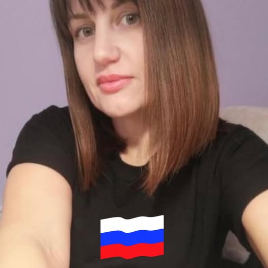 Bykov_Svetlana_001.jpg