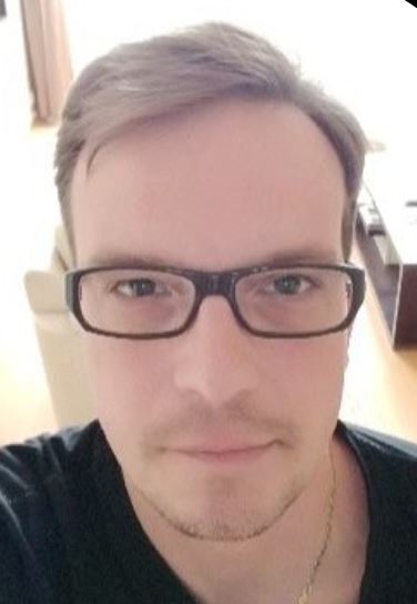 Cebis_Jan_001__LinkedIn.jpg