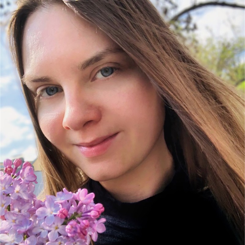 Cernega_Alina_001.jpeg