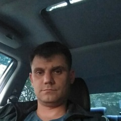 Chaplygin_Roman_002__VK.jpg