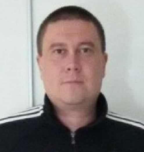 Chashkin_Alexey_001__Linkedin_Face.jpg