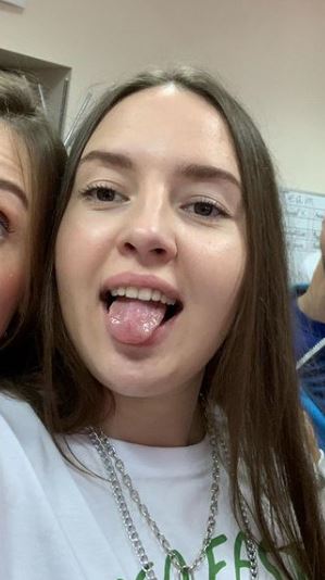 Chebaeva_Anna_001__Insta.jpg