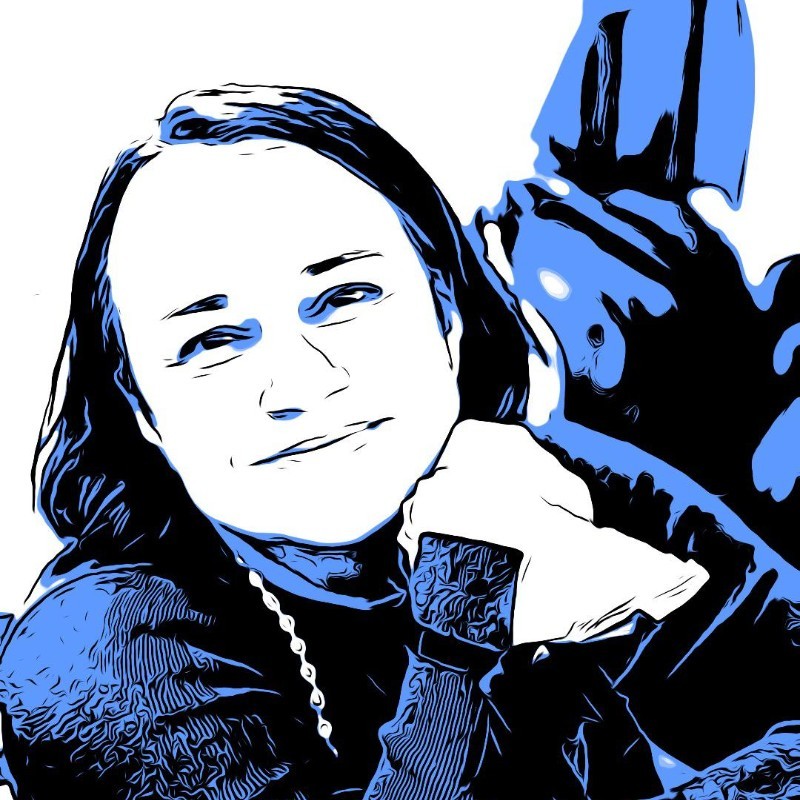 Chekalenko_Anna_001.jpg