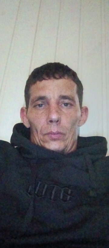Cheklya_Danil_001__2023.jpg