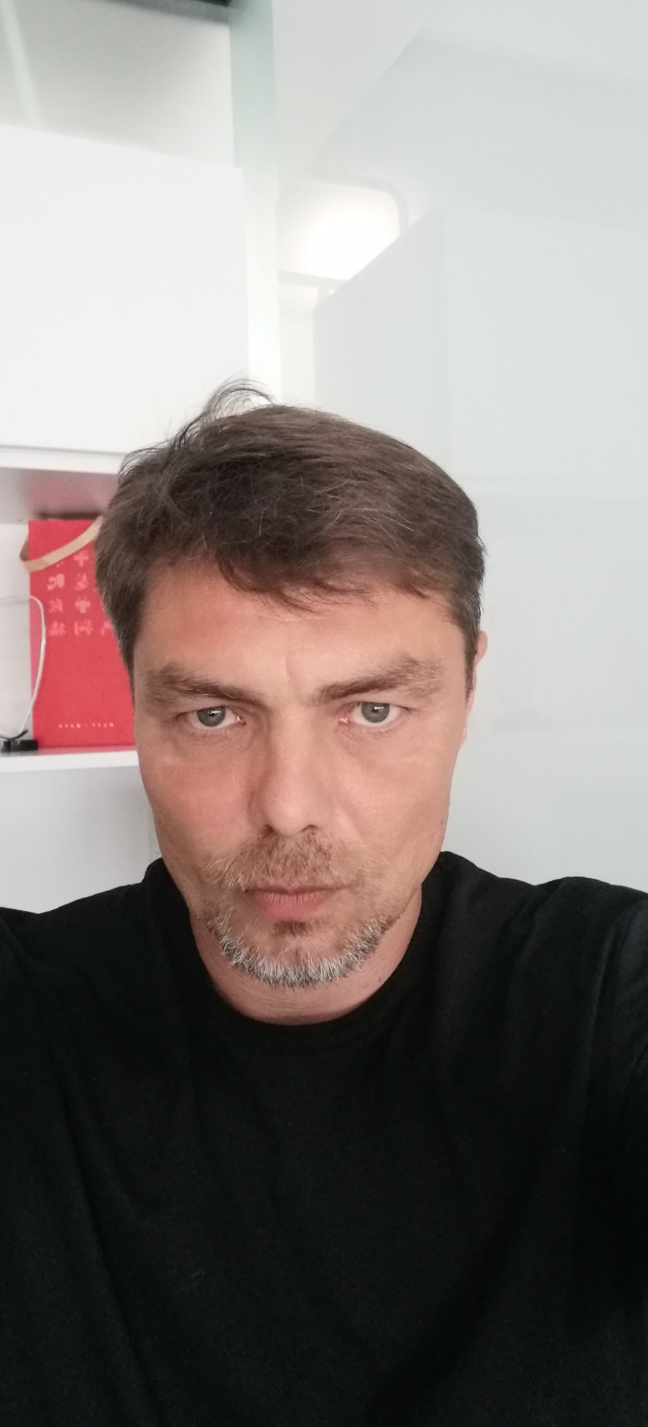 Cherepennikov_Valery_001.jpg