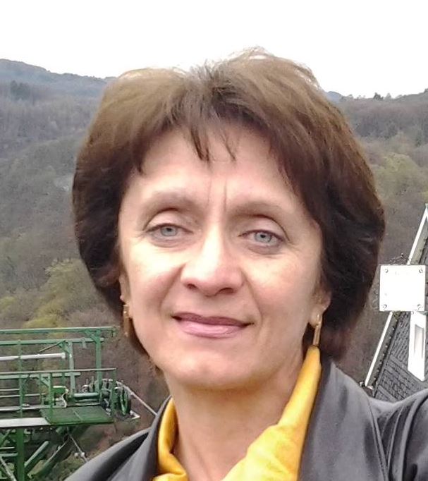 Cherkasova_Marina_001__2014.jpg