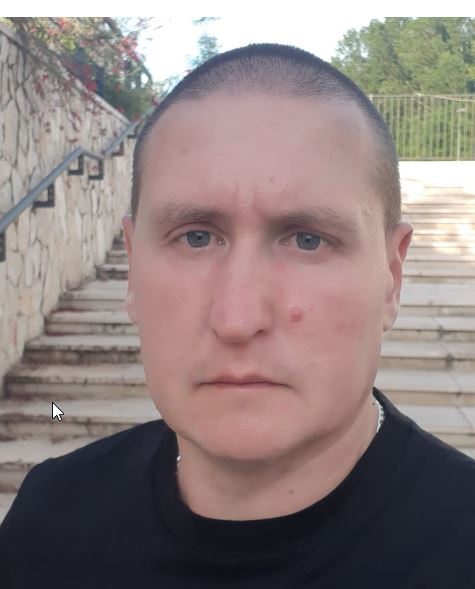 Chernikov_Andrey_001__2021_002.jpg