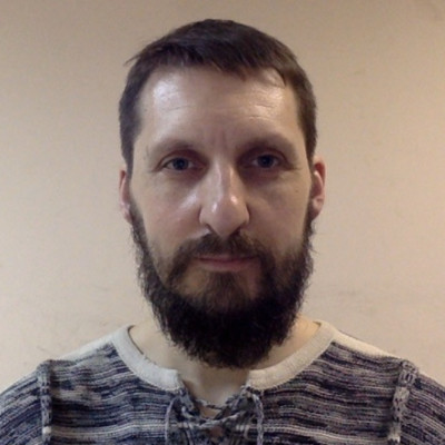 Chernyak_Dmitry_001__Linkedin.jpeg