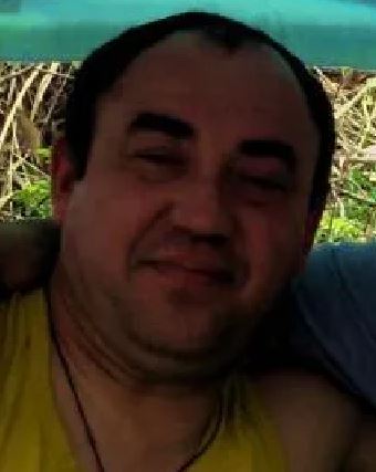 Chernyavskiy_Vitaly_001__y2013.jpg