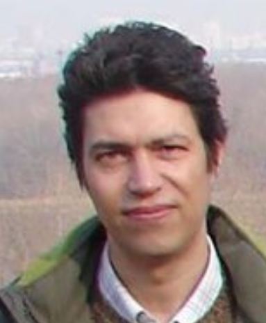 Chernyshov_Konstantin_001__2015__Face.jpg