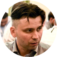 Chesnokov_Dmitriy_001__MirVracha.png