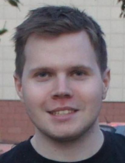 Chesnov_Vladislav_001.jpg