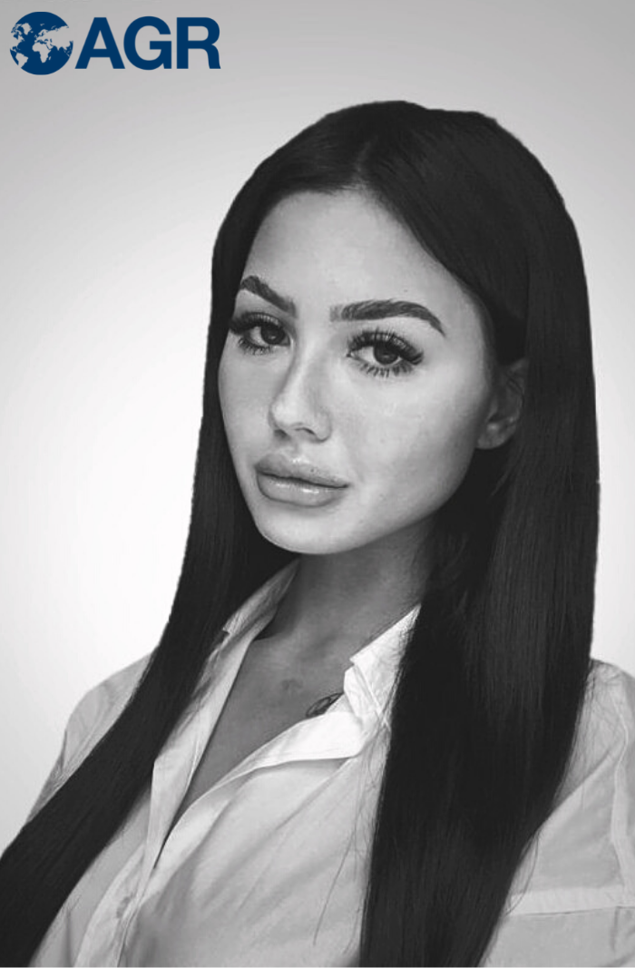 Chigeeva_Karina_001__AGR.png