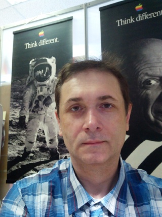 Chikutaev_Pavel_001.jpg