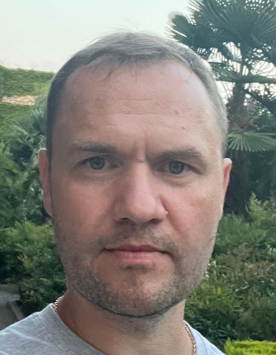 Chistov_Sergey_001__2024_003.jpg