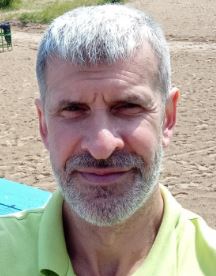 Chistyakov_Sergey_001__2023__001.jpg