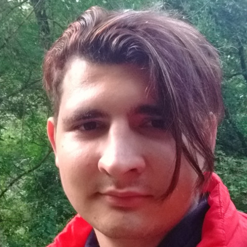 Ciuperca_Victor_001.jpeg