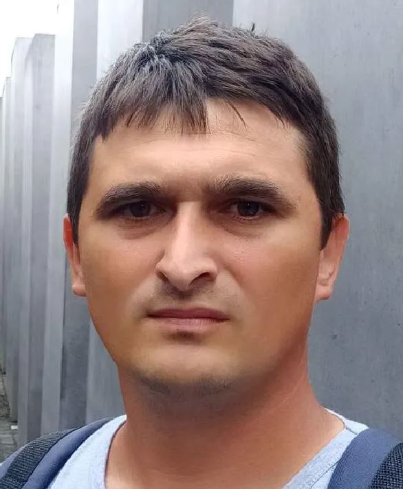 Creanga_Victor_001__2021.jpg