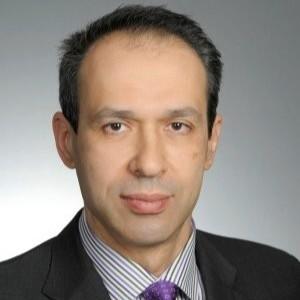 Dabbakh_Anas_001.jpg