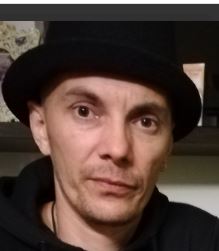 Danilov_Alexey_001__2018.jpg