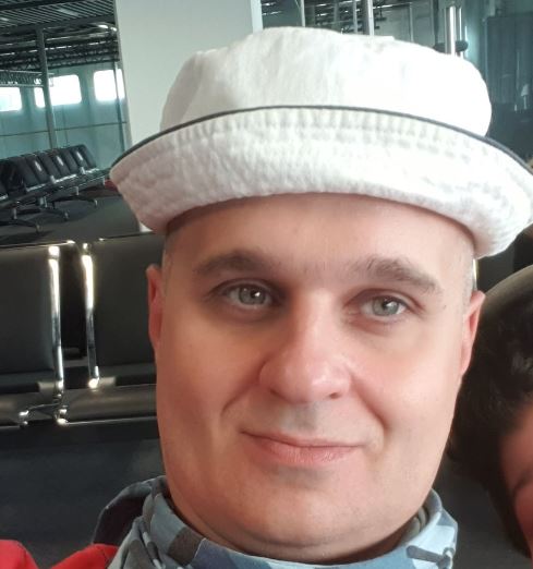 Danilov_Grigory_001.jpg