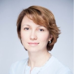 Danilova_Tatyana_001__Linkedin.jpg