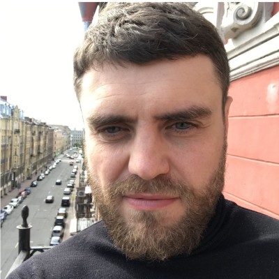 Davydov_Ilya_001.jpeg