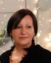 Decker_Larissa_001__Facebook.jpg