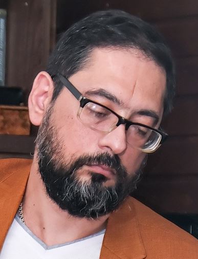 Degtyarchuk_Sergey_001__2021.jpg
