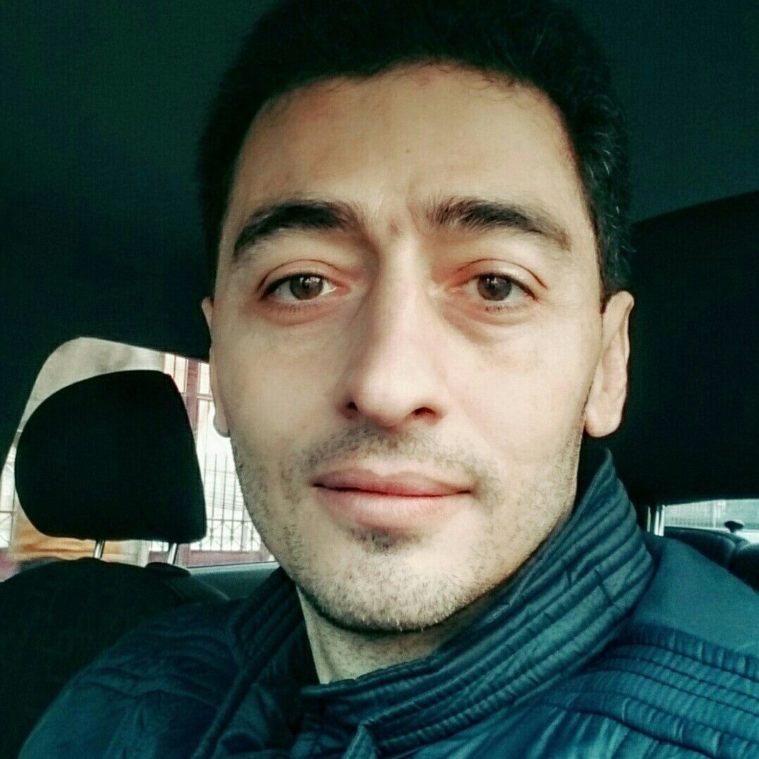Demerchyan_Edward_001.jpg